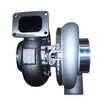 Alfredturbo Turbocharger T18A40 Turbo OE Number Part Number 407370-5010S for Detroit Diesel 12V71149T Engines