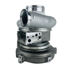 Alfredturbo VGT turbocharger HE531V OE number Part number 3767294 3767294 4031052 2052194PRX 2117933PRX 2052194 5355096 1831156 Turbocharger for Paccar Iveco Volvo Various Truck Daf with Mx EPA10