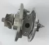 Turbocharger Cartridge Model: 724930