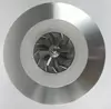 Turbocharger Cartridge Model: 753420