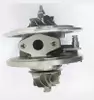 Turbocharger Cartridge Model: 708639