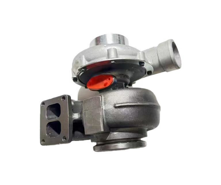 HOLSET Turbocharger Model: HX50 4050243 or 3594809 4050244 for Cummins QSM11