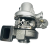 Alfredturbo VGT turbocharger HE431V OE number Part number 4045933 4045933 5352911 3781176 4044530 4090051 4090052 4090053 4090068 4090051RX 4090052RX for Cummins Steyr ISL EBU ISLE