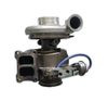 HOLSET Turbocharger Model: HE500WG 5609472 or 4609473 1118010-E9301 for Dongfenglong Engine Six