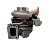 HOLSET Turbocharger Model: HE300VG 5549184 5453909 for Dongfeng Tianlong Guo6