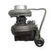 Construction Machinery turbocharger S200G turbocharger OE number 20542870 Part number VOE20542870 for Volvo loader L90E L70E engine