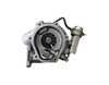 Model Turbocharger HOLSET: HE500WG 5357636 atau 5357637 D5010224389 untuk Dongfeng Renault