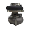 Alfredturbo Turbocharger S410 Turbo OE Number Part Number A0100960199 Compatible with Mercedes Benz OM460LA 12.8L EPA04