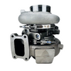 Alfredturbo VGT turbocharger HE351V turbo OE number Part number 3771664 3771669 3771709 3771710 3771713 3786778 3791736 3791741 3791754 3791756 2840709 2840713 For Cummins ISB 6.7L engine Turbo