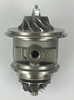 Turbocharger Cartridge Model: 49173-07508