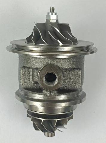 Turbocharger Cartridge Model: 49173-07508
