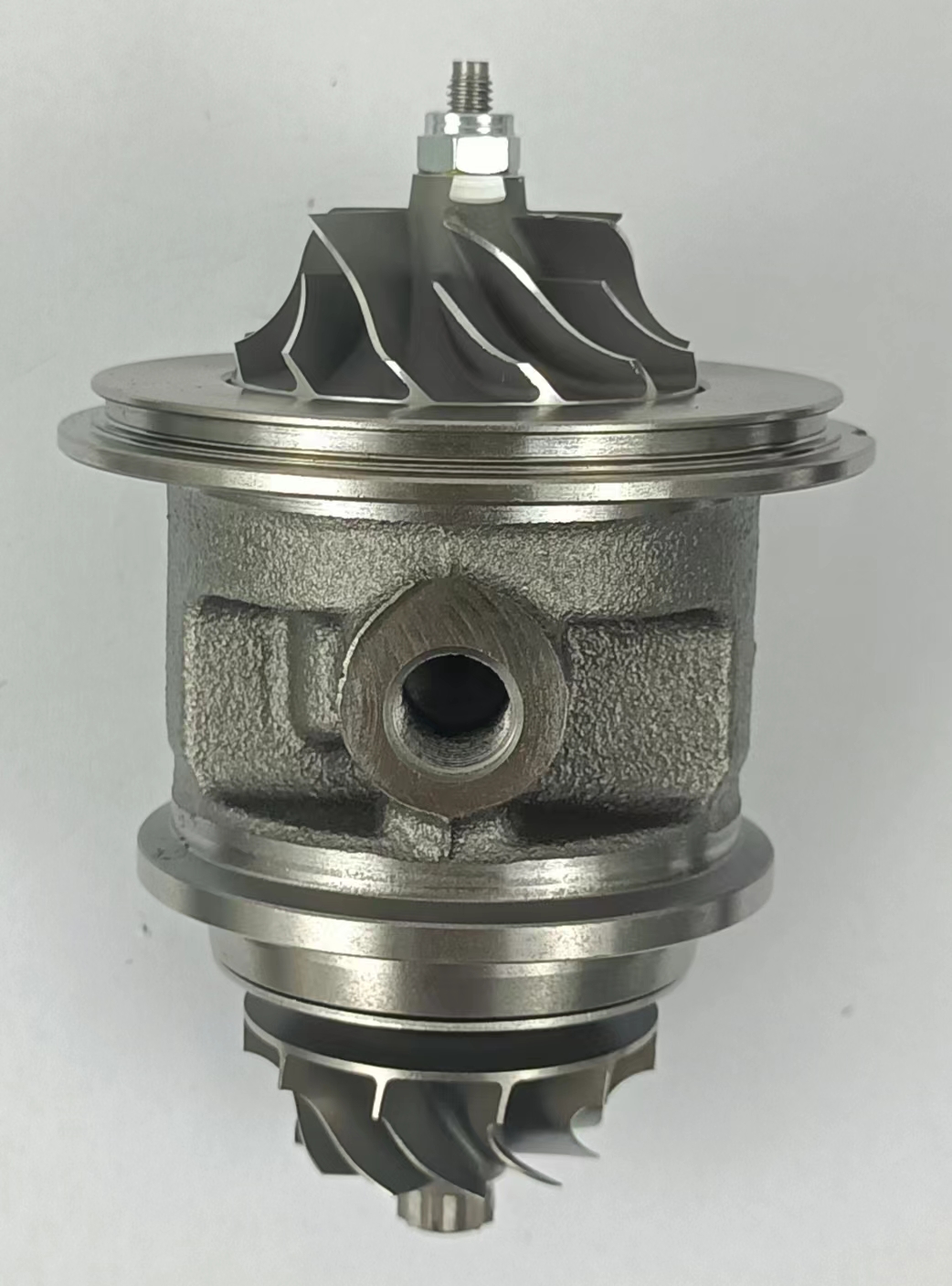 Turbocharger Cartridge Model: 49173-07508