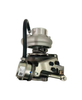 HOLSET Turbocharger Model: HE211W 5603425 or 5460893 or 5555143 1118010AA209 for liberating J6L Deutz Country V