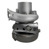 Alfredturbo VGT turbocharger HE351VE HE300VG turbo OE number Part number 2834936 2837257 2839137 2839155 3771647 4955540NX 4955540RX For 2007-2010 Heavy-Duty Trucks Equipped with Cunnmins 1SB Engines
