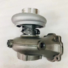 Marine turbo HX35 Marine turbocharger with part number 3538453H 3538452 3802915 for marine turbo Cummins 6BTM or 6BT260 engine TUR-101945-HTN