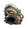 Garrett GTC14 original turbocharger OE number 815479-5007 Part number 1118100AED12 for Great Wall 2.0T GW4D20E