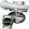 Alfredturbo TV51 TV48 Turbocharger OE number 65.09100-7046 65.09100-7052 65.09100-7053 65.09100-7160 part number 710224-5003 710224-5001 710224-5002 710224-5007 710224-0004 turbo for DOOSAN DAEWOO