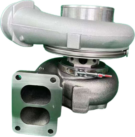 Alfredturbo TV51 TV48 Turbocharger OE number 65.09100-7046 65.09100-7052 65.09100-7053 65.09100-7160 part number 710224-5003 710224-5001 710224-5002 710224-5007 710224-0004 turbo for DOOSAN DAEWOO