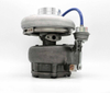 Holset Turbocharger Model: HX55W 5604542 612630110581 Or 0258 Or 0348 Or 8628 for Weichai P12-P13 Engines