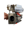 Holset Turbocharger Model: HE211W 3772742 Or 3778529 5495435 Or 3790142 for Foton Cummins 3.8
