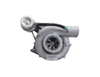 JIANGYAN Turbocharger Model: JP76G78 J7R00-1118100 for Yuchai 6J 6108