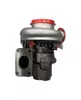 Holset Turbocharger Model: HE300WG 5356839 Or 5356840 D07S3.10.2-1 for D07S3.10.2-1 Kunshan Sany Engineering Machine