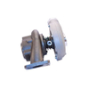 Alfredturbo Turbocharger OE number part number 5587043 turbo for Perkins