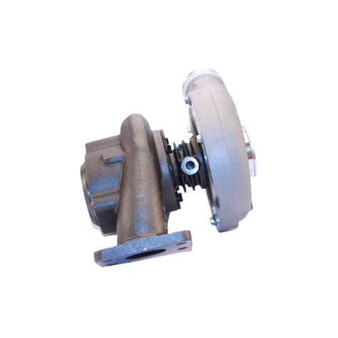 Alfredturbo Turbocharger OE number part number 5587043 turbo for Perkins