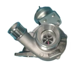 ISUZU Passenger Vehicle Turbocharger OE number Part number 8-98247-359-3 for Isuzu RZ4E engines