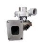 FUYUAN Turbocharger Model: SJ50FY Part number 30B030B3-1118010 for Yuchai explosion-proof machine