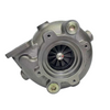 HX80M HX80 Marine turbocharger with OE number part number 3767946 3594139 3594136 2882093 4033483 3804698 3534645 for Cummins Marine K19-M680 engine Ccec Kta19 engine