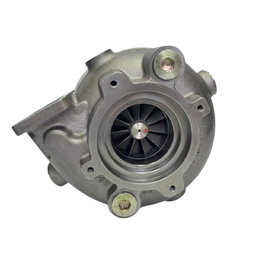 HX80M HX80 Marine turbocharger with OE number part number 3767946 3594139 3594136 2882093 4033483 3804698 3534645 for Cummins Marine K19-M680 engine Ccec Kta19 engine