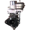 Chang an Passenger Vehicle JQP53 Turbocharger OE number Part number 1118010-A02 for CHANGAN CS95