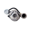 FUYUAN Turbocharger Model: SJ60F Part number 4T75 or 4BK151 or 4BK451-MD.10.10 for Chao chai 4SK