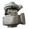 Commercial Vehicle turbocharger HE500VG turbocharger OE number 3787496 4031037 3795453 4031107 Part number 3787499 4047647 3776903 2191617 turbo assy for Scania 