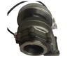 Marine turbocharger HE551W turbo with OE number part number 20745795 2842603 for Volvo Marine with D16C Engine