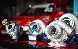 China-Top-10-Turbocharger-Exporters.jpg.webp