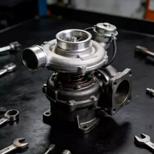 How-to-Choose-a-Turbocharger-Manufacturer-Insights-from-20-Years-of-Industry-Experience.jpg.webp