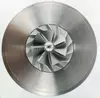 Turbocharger Cartridge Model:1118010-M18-0E91WSH Part number JX-391