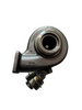 VW Passenger Vehicle turbocharger TD04HL turbocharger OE number Part number 49377-07423 for Volkswagen crafter