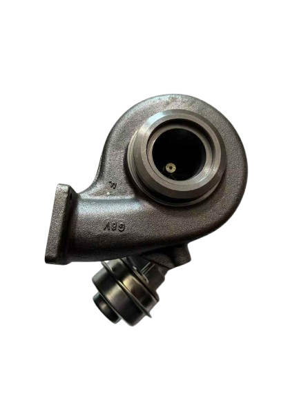 VW Passenger Vehicle turbocharger TD04HL turbocharger OE number Part number 49377-07423 for Volkswagen crafter