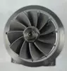 Turbocharger Cartridge Model:2840684 or 3772742 or 3767993 Part number JX-30