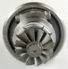 Turbocharger Cartridge Model:5498279 or 3793616(A) Part number JX-179