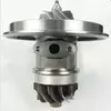 Turbocharger Cartridge Model: 5503262L or D5010224615(A) Part number JX-202