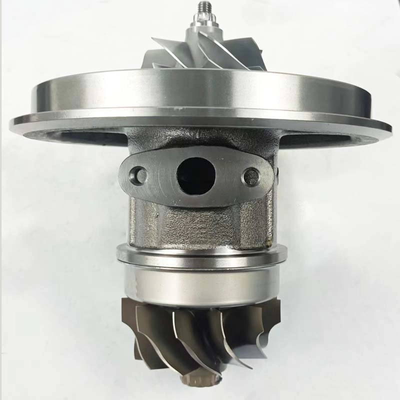 Turbocharger Cartridge Model: 5503262L or D5010224615(A) Part number JX-202