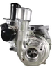 Toyota Passenger Vehicle Turbocharger OE number Part number 17201-OLO42 for Toyota Hilux D4D 3.0L