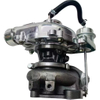 Toyota Passenger Vehicle Turbocharger OE number Part number 17201-OLO30 for Toyota Hiace 2KD