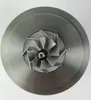 Turbocharger Cartridge Model: 872624-5002 or 10006349 Part number JX-47