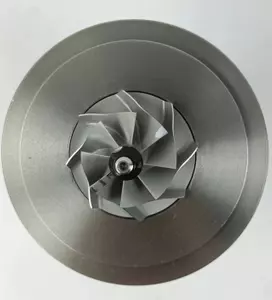Turbocharger Cartridge Model: 872624-5002 or 10006349 Part number JX-47