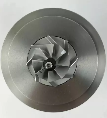 Turbocharger Cartridge Model: 872624-5002 or 10006349 Part number JX-47